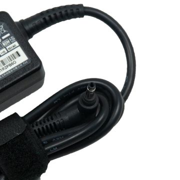 HP SPS-HEADSET HX CL III WL BLK/RED GAM KIT (N53162-001) thumbnail