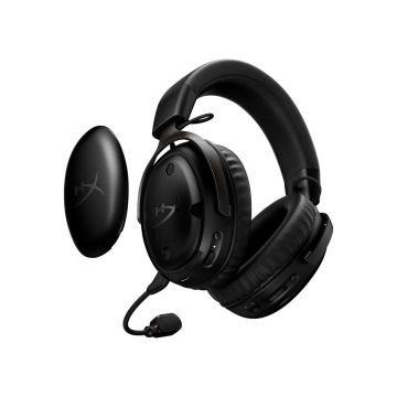 HP SPS-HEADSET HX CLOUD III BLK GAM KIT (N53168-001) thumbnail