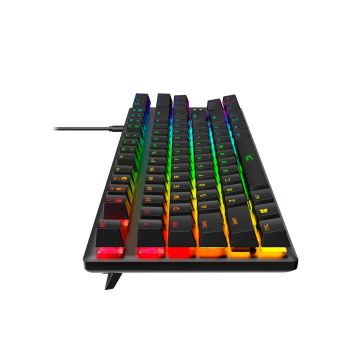 HP SPS-KB HX ALLOY ORIGINS CORE PBT RED AR (N56128-001) thumbnail