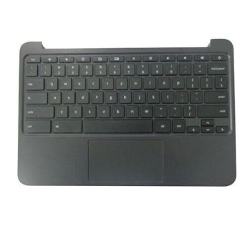 HP SPS-KB HX ALLOY ORIGINS PBT AQUA RU (N56145-001) thumbnail