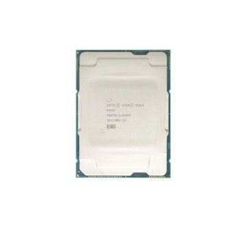 HP SKO-CPU INT i3-13100TE 2.40G 4C 35W (N56430-003) thumbnail