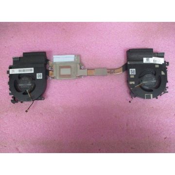 HP SPS-MB TnV RPL-Q670E ENG FLX P (N57773-001) thumbnail