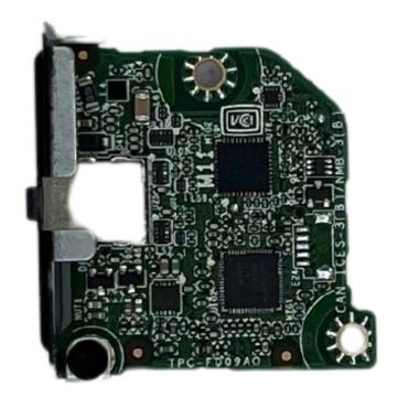HP SPS-PCA BD IO1 CRASTER TYPE-C B2B (N59276-001) thumbnail