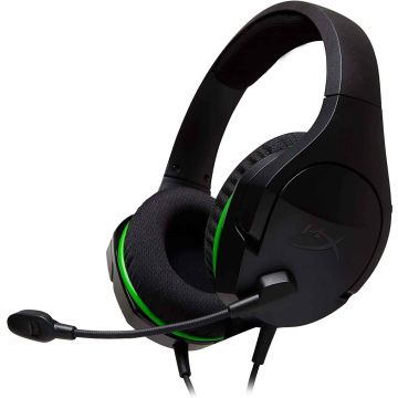HP SPS-HEADSET KIT HX CLOUDX STINGER 2 XBOX (N60109-001) thumbnail