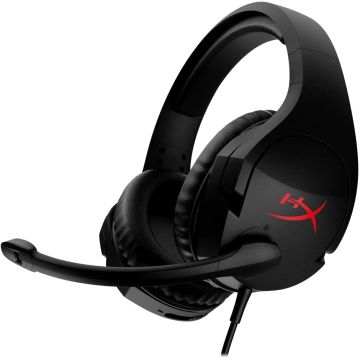 HP SPS-HEADSET KIT HX CLOUD STINGER 2 PS (N60110-001) thumbnail