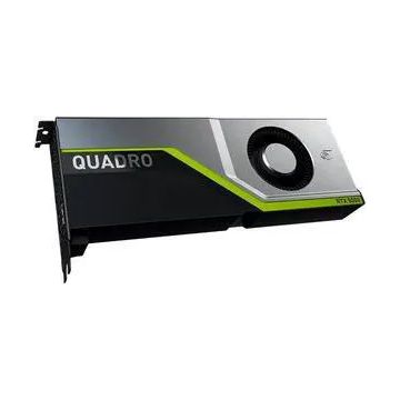 HP SPS-GFX QUADRO RTX 5000 16GB GEHC-LOCKED (N69461-001) thumbnail