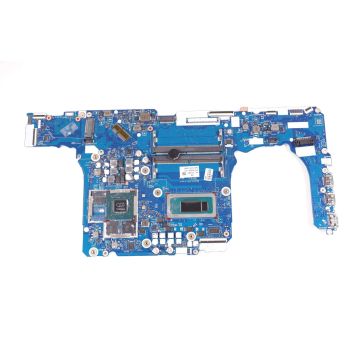 HP SPS-MB UMA R3 7440U 16GB WIN (N73296-601) thumbnail