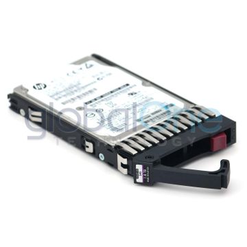 HP SPS-SSD 1TB M.2 2280 PM9A1a PCIe LOCK (N81964-001) thumbnail