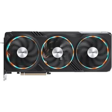 HP SPS-GFX NVIDIA RTX4070Ti 12GB GDDR6X FH (N85002-001) thumbnail