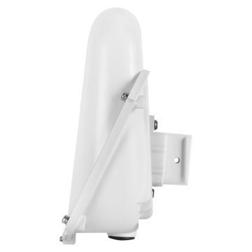 HPE NW Instant On AP27 (RW) Access Point (S1T37A) thumbnail