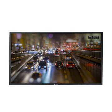 Neovo LFD 75i UHD 3840x2160 LED IPS (SMQ7501) thumbnail
