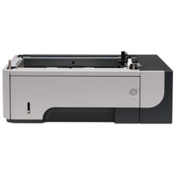 HP LaserJet 500-sheet Feeder/Tray 500 vel (CB518A) thumbnail