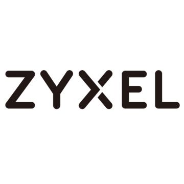 Zyxel LIC-BUN-ZZ0113F softwarelicentie & -uitbreiding 1 licentie(s) Licentie 1 jaar