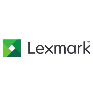 Lexmark MS826de