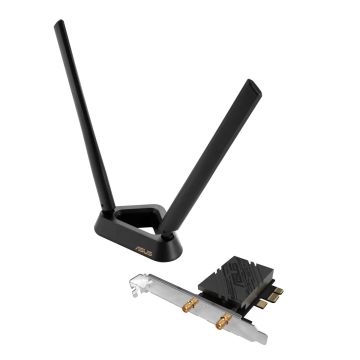 ASUS NTW PCE-BE92BT (90IG08U0-MO0B00) thumbnail