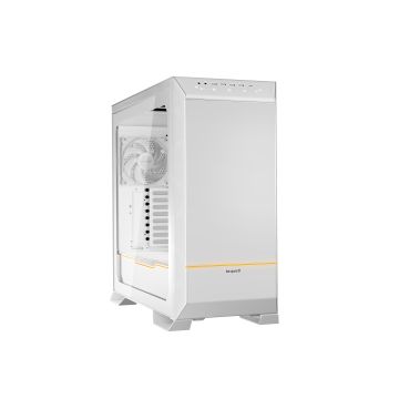 be quiet! BGW51 computerbehuizing Tower Wit (BGW51) thumbnail