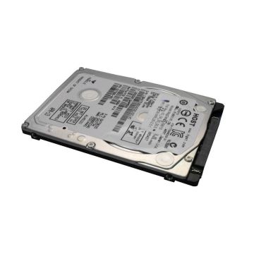 HP SATA HDD W/FW SV (CR647-67030) thumbnail