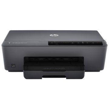 HP OfficeJet Pro 6230 printer, Print, Dubbelzijdig afdrukken