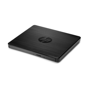 HP externe USB dvdrw drive