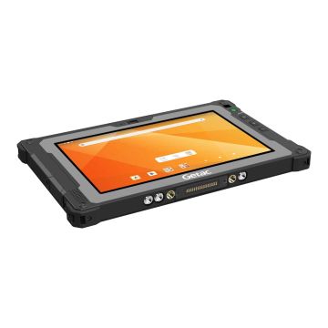 Getac ZX80 - Qualcomm QCS6490 8in w/ Webcam SR (Z8A7FXDX1EXX) thumbnail