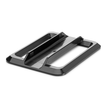 HP desktop Mini chassis-towerstandaard