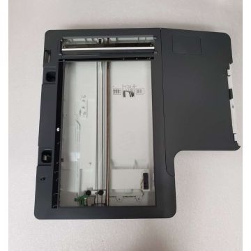 HP Kit-Keyboard Assembly UK (G1W41-67959) thumbnail
