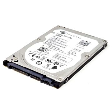 HP PPC-7151W HDD (G6H51-67062) thumbnail