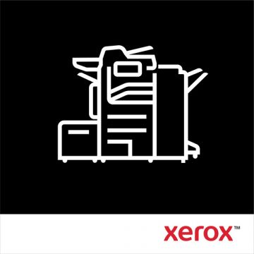 Xerox ELATEC TWN4 MultiTech BLE-P RFID-KAARTLEZER, WIT, USB, KABEL VAN 2 M