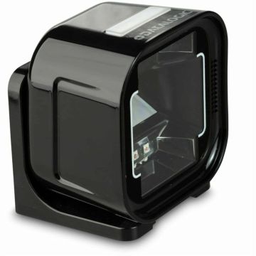 Datalogic MAGELLAN 1500I BLACK OEM CONFIGURATION 2 (MG1503-30200) thumbnail