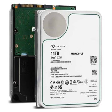 Seagate Ultra Touch SSD 1TB USB 3.1 TYPE C Blue (STMR1000401) thumbnail