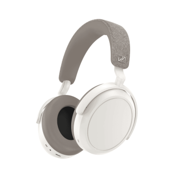 Sennheiser RS 120-W - hovedtelefoner (700171) thumbnail
