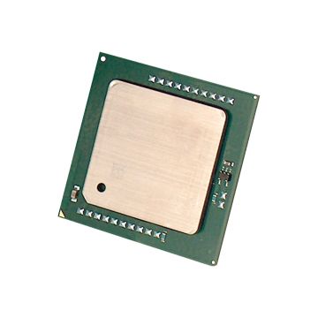 HP Intel Xeon-Gold 5215 (2.5GHz/10-core/85W) Processor Kit for HPE ProLiant DL160 Gen10 (P11130-B21) thumbnail