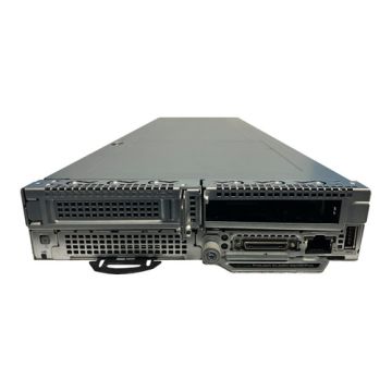 HPE ProLiant m750 E-2286M 5.0GHz 8-core45W Configure-to-order Blade Server (P17342-B21) thumbnail