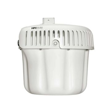 HP Aruba AP-585EX (RW) Dual Radio 4x4:4 802.11ax Internal Omni Antennas Unified HazLoc AP (R7T30A) thumbnail