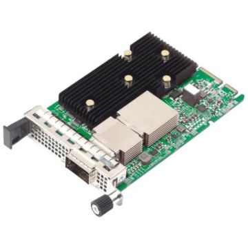 Broadcom N1400GD - netværksadapter - P (BCM957608-N1400GDP00) thumbnail