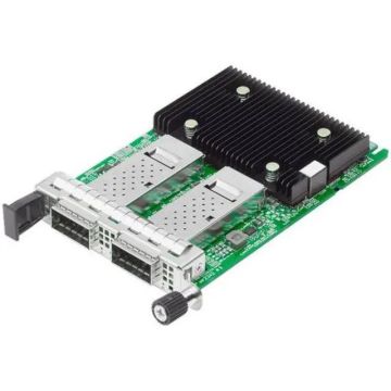 Broadcom N2200G - netværksadapter - PC (BCM957608-N2200GQP00) thumbnail