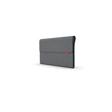 Lenovo ZG38C03627 tabletbehuizing 27,9 cm (11") Opbergmap/sleeve Grijs (ZG38C03627) thumbnail