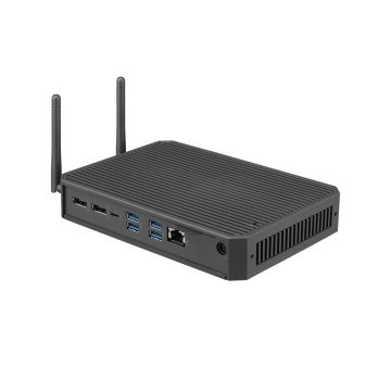 LG CQ601N-2P.AEU (CQ601N-2P.AEU) thumbnail
