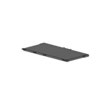 HP L11119-855 laptop reserve-onderdeel Batterij/Accu (L11312-001) thumbnail