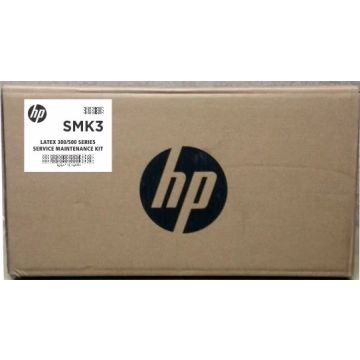 HP SMK3 for Russia (M0E29-67112) thumbnail