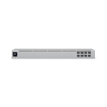 Ubiquiti UI Care - USW Aggregation (UICARE-USW-AGGREGATION-EU-D) thumbnail