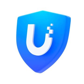 Ubiquiti UI Care - USW Pro 24 POE (UICARE-USW-PRO-24-POE-EU-D) thumbnail