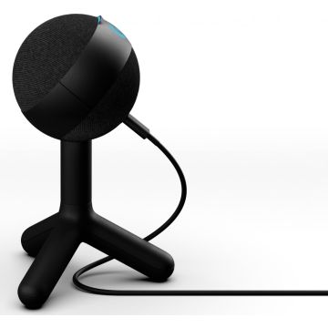 Logitech G Yeti Orb - mikrofon (988-000551) thumbnail