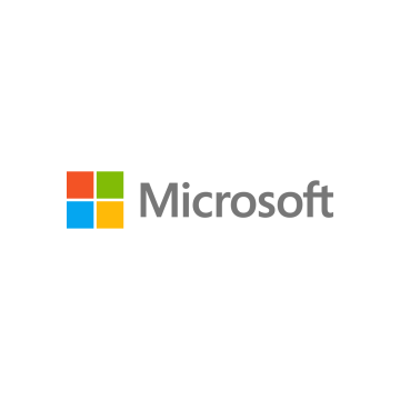 Microsoft CSP Visio Plan 2 [1M1M] New Commerce (CFQ7TTC0HD32-0002-1M1M) thumbnail