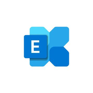 Microsoft CSP Exchange Online (Plan 2) [1M1M] New Commerce (CFQ7TTC0LH1P-0001-1M1M) thumbnail