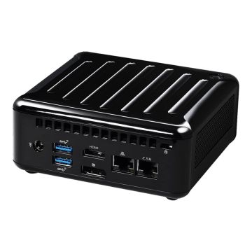 ASRock Barebone NUC-Box-1165G7 HDMI/USB-C/2xLAN DDR4 retail (90PXG7T0-P0EAY100) thumbnail