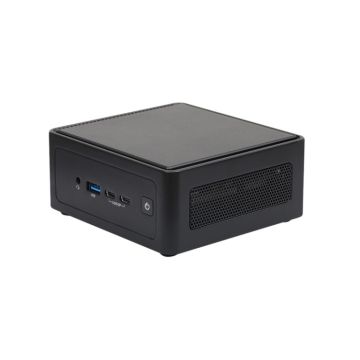 ASRock Barebone NUCS-Box-1360P HDMI/USB-C/LAN DDR4 retail (90PXGA30-P0EAY100) thumbnail