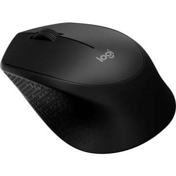 Logitech M280 WIRELESS MOUSE Logitech M280 (910-004291) (910-004291) thumbnail