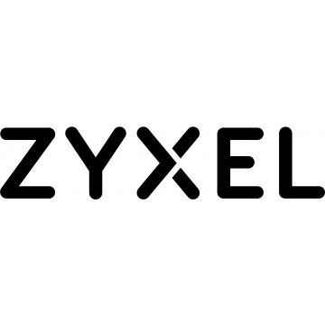 Zyxel FWA505-EU0102F mobiele router / gateway / modem