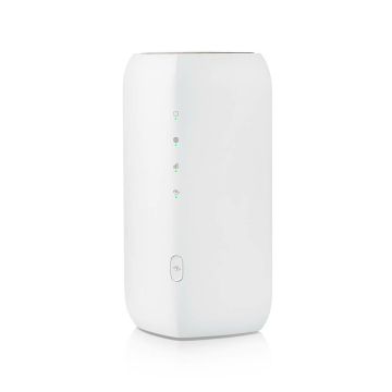 Zyxel FWA505 Router voor mobiele netwerken (FWA505-EU0102F) thumbnail